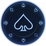 allcasino allbet gaming เกมไพ่